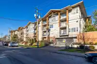 316 20219 54A AVENUE - thumbnail 22