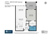 316 20219 54A AVENUE - thumbnail 23