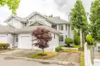 40 5708 208 STREET - thumbnail 1