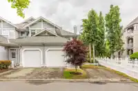 40 5708 208 STREET - thumbnail 2