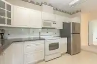 40 5708 208 STREET - thumbnail 18