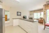 40 5708 208 STREET - thumbnail 19