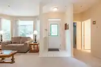 40 5708 208 STREET - thumbnail 3