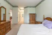 40 5708 208 STREET - thumbnail 23