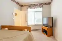 40 5708 208 STREET - thumbnail 28