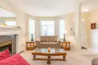 40 5708 208 STREET - thumbnail 4