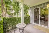 40 5708 208 STREET - thumbnail 33