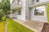 40 5708 208 STREET - thumbnail 37