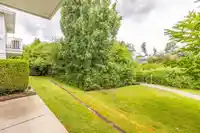 40 5708 208 STREET - thumbnail 38