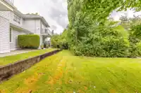 40 5708 208 STREET - thumbnail 39