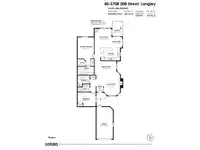 40 5708 208 STREET - thumbnail 40