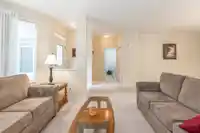 40 5708 208 STREET - thumbnail 6