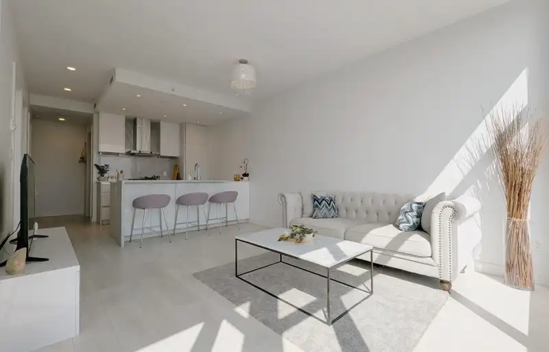 5101 4670 ASSEMBLY WAY - photo 2 of 22