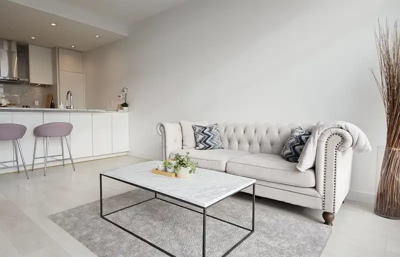 5101 4670 ASSEMBLY WAY - photo 4 of 22