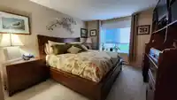110 20217 MICHAUD CRESCENT - thumbnail 11