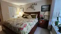 110 20217 MICHAUD CRESCENT - thumbnail 12