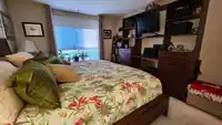 110 20217 MICHAUD CRESCENT - thumbnail 13