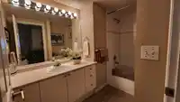 110 20217 MICHAUD CRESCENT - thumbnail 14