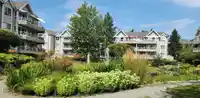 110 20217 MICHAUD CRESCENT - thumbnail 16