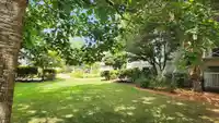 110 20217 MICHAUD CRESCENT - thumbnail 17