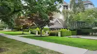 110 20217 MICHAUD CRESCENT - thumbnail 19
