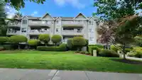 110 20217 MICHAUD CRESCENT - thumbnail 20