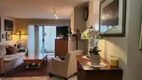 110 20217 MICHAUD CRESCENT - thumbnail 3