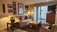 110 20217 MICHAUD CRESCENT - thumbnail 4