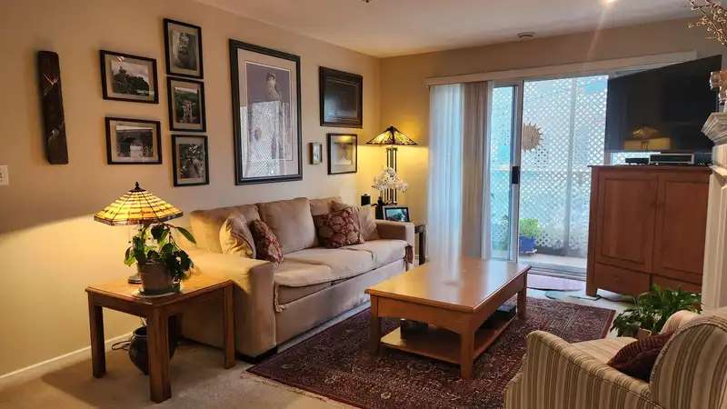 110 20217 MICHAUD CRESCENT - photo 4 of 23