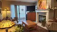 110 20217 MICHAUD CRESCENT - thumbnail 5