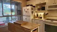 110 20217 MICHAUD CRESCENT - thumbnail 6