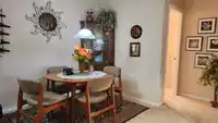 110 20217 MICHAUD CRESCENT - thumbnail 9