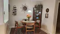 110 20217 MICHAUD CRESCENT - thumbnail 10
