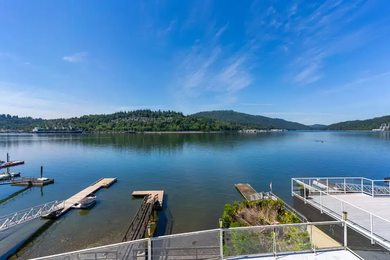 1208 ALDERSIDE ROAD - photo 1 of 40