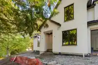 LT.1 22152 86A AVENUE - thumbnail 1
