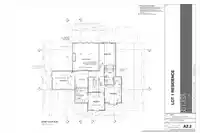 LT.1 22152 86A AVENUE - thumbnail 24