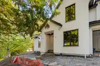LT.1 22152 86A AVENUE - thumbnail 4