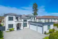 9631 SAUNDERS ROAD - thumbnail 2