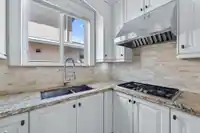 9631 SAUNDERS ROAD - thumbnail 12