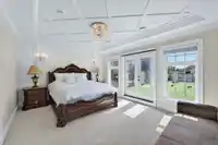 9631 SAUNDERS ROAD - thumbnail 13