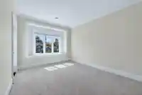 9631 SAUNDERS ROAD - thumbnail 17