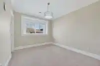 9631 SAUNDERS ROAD - thumbnail 19