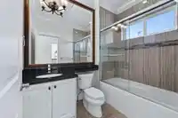 9631 SAUNDERS ROAD - thumbnail 20