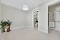 9631 SAUNDERS ROAD - thumbnail 22