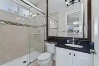 9631 SAUNDERS ROAD - thumbnail 23