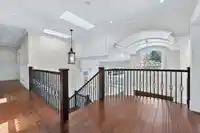 9631 SAUNDERS ROAD - thumbnail 27
