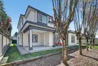 9631 SAUNDERS ROAD - thumbnail 30