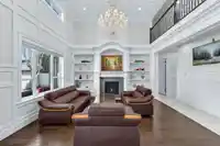 9631 SAUNDERS ROAD - thumbnail 4