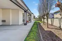 9631 SAUNDERS ROAD - thumbnail 31