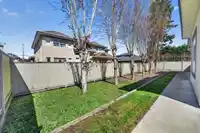 9631 SAUNDERS ROAD - thumbnail 32